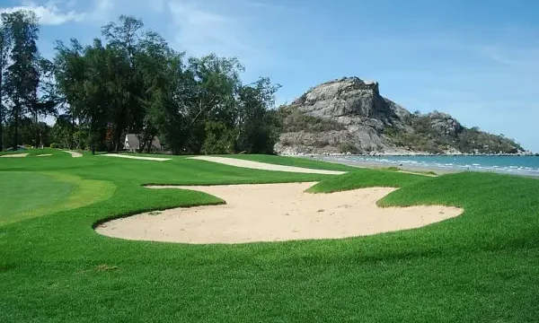 Sea Pines Golf Club_02