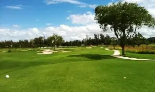 Sea Pines Golf Club_03