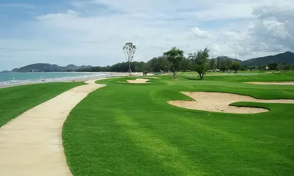 Sea Pines Golf Club_04