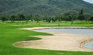 Sea Pines Golf Club_05