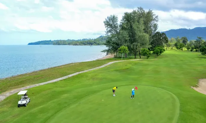 Tublamu Navy Golf Course_02