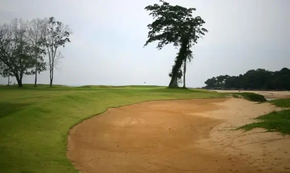 Tublamu Navy Golf Course_05