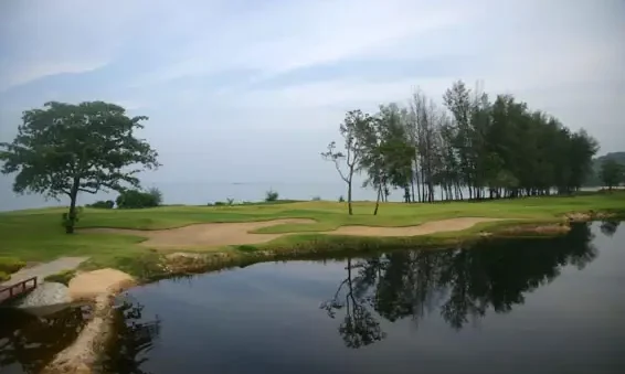 Tublamu Navy Golf Course_06