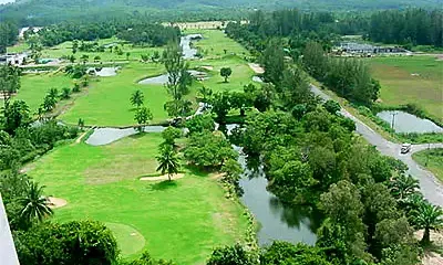Tublamu Navy Golf Course_08