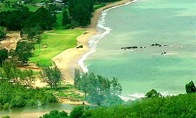 Tublamu Navy Golf Course_11
