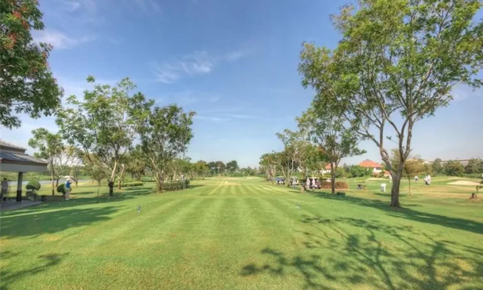 Bangpoo Golf & Sports_01