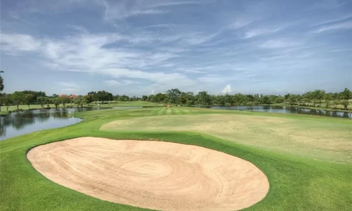 Bangpoo Golf & Sports_02