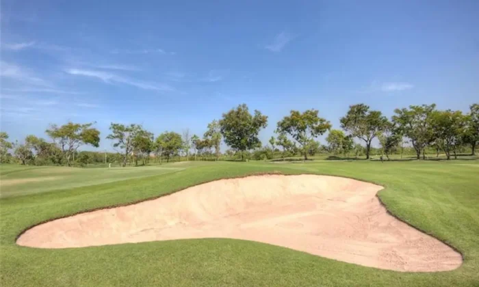 Bangpoo Golf & Sports_03