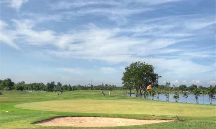 Bangpoo Golf & Sports_04