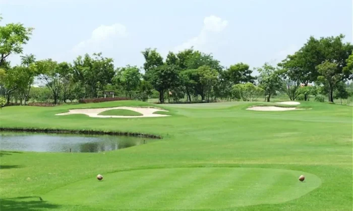 Bangpoo Golf & Sports_05