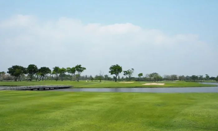 Bangpoo Golf & Sports_06