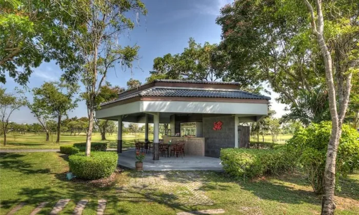 Bangpoo Golf & Sports_07