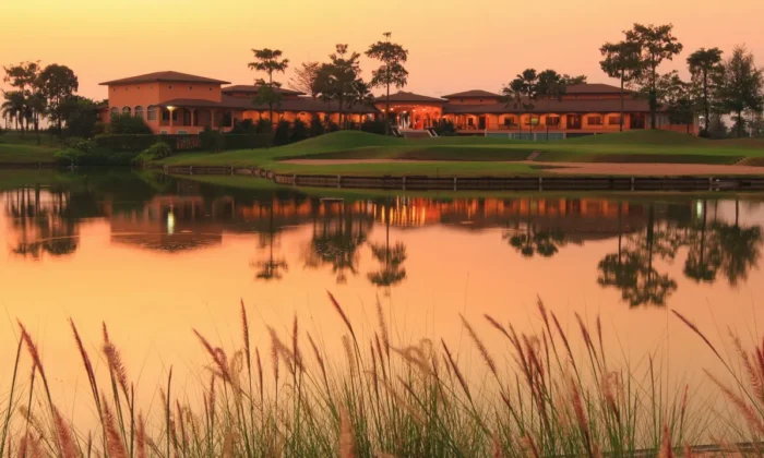 Cascata Golf Club_01