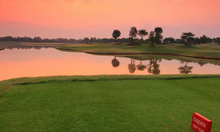 Cascata Golf Club_02