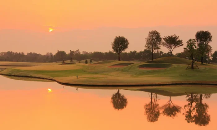 Cascata Golf Club_04