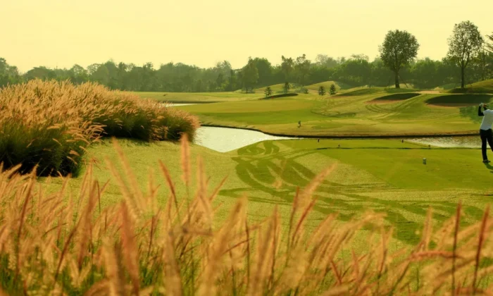 Cascata Golf Club_06