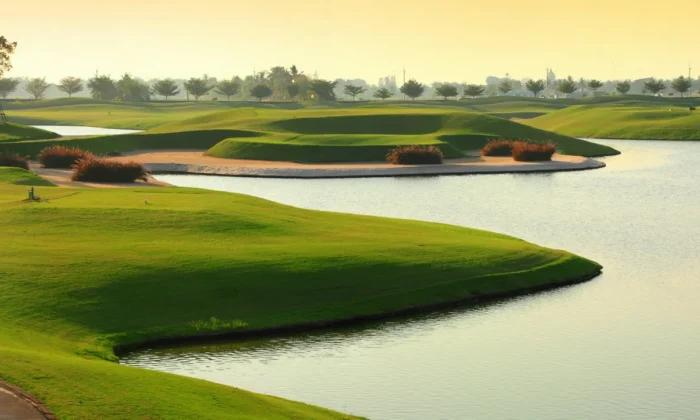 Cascata Golf Club_07