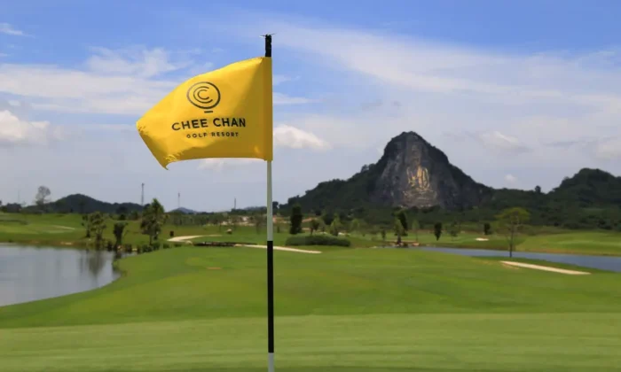 Chee Chan Golf Resort_01