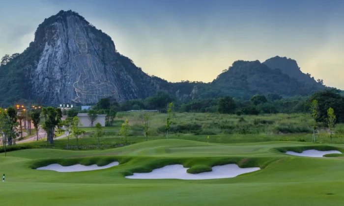 Chee Chan Golf Resort_02