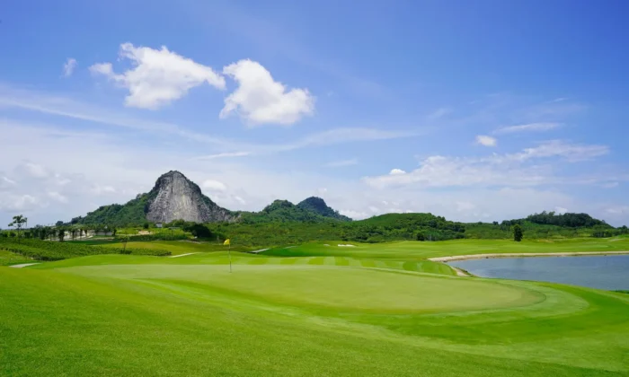 Chee Chan Golf Resort_03