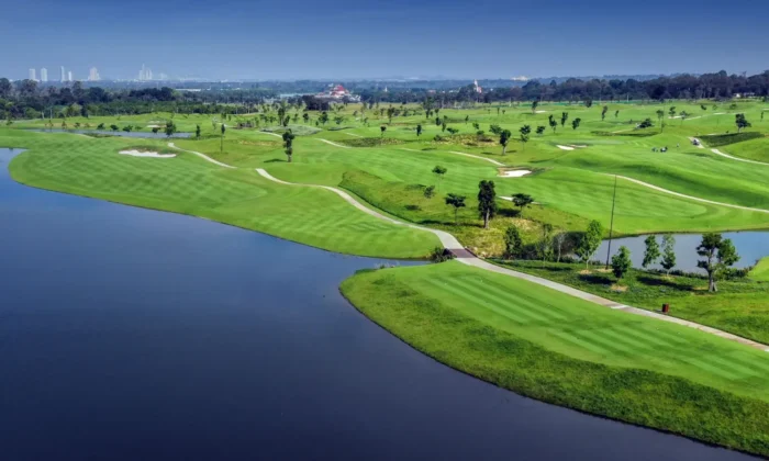 Chee Chan Golf Resort_04