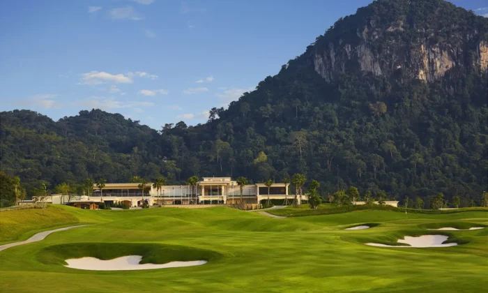 Chee Chan Golf Resort_06
