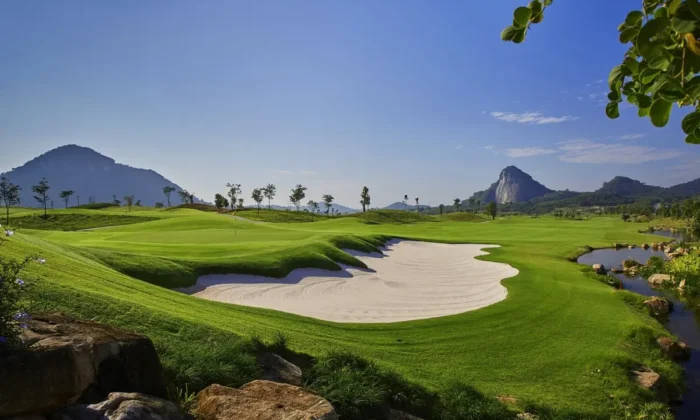 Chee Chan Golf Resort_07