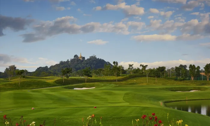 Chee Chan Golf Resort_08