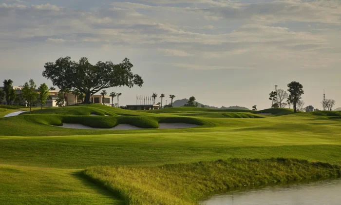 Chee Chan Golf Resort_09