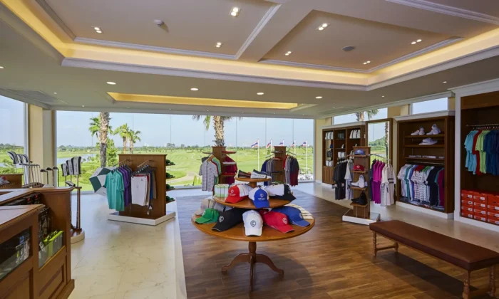 Chee Chan Golf Resort_12