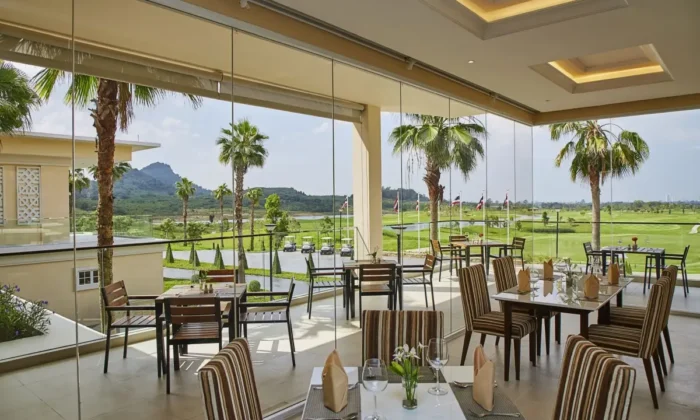 Chee Chan Golf Resort_13