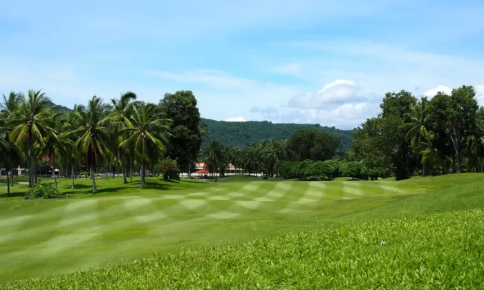 Eastern Star Country Club_01