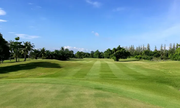 Eastern Star Country Club_02