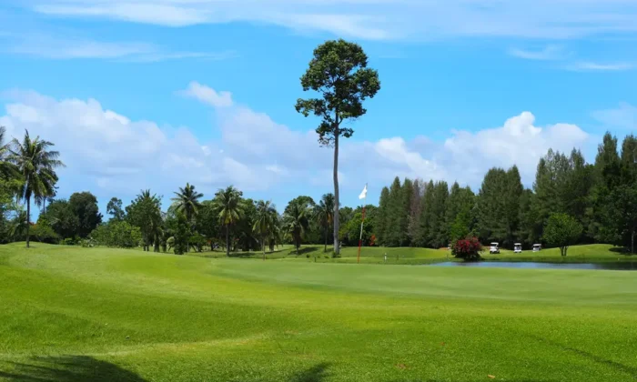 Eastern Star Country Club_03