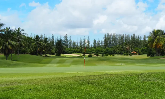 Eastern Star Country Club_04