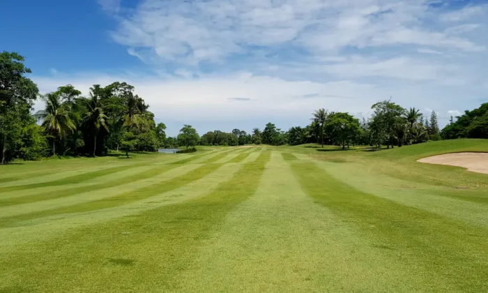 Eastern Star Country Club_06