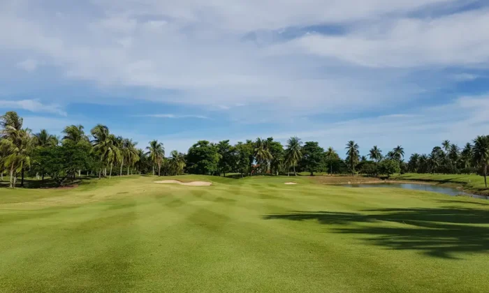 Eastern Star Country Club_09