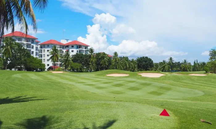 Eastern Star Country Club_11 Eastern Star Country Club