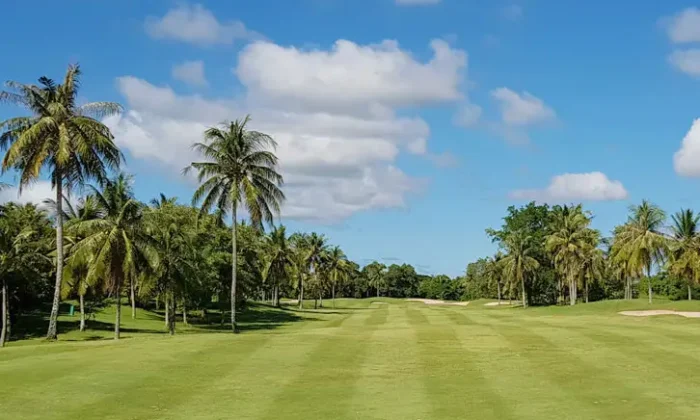 Eastern Star Country Club_12