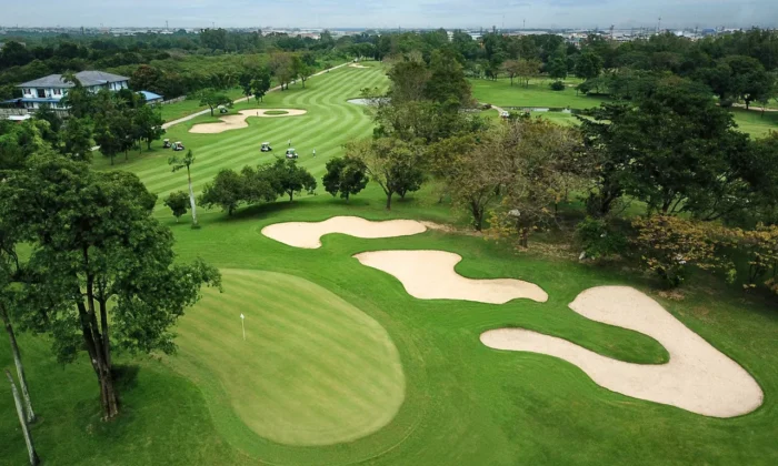 Ekachai Golf & Country Club_01