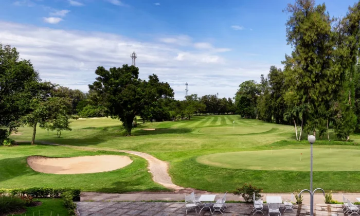 Ekachai Golf & Country Club_02