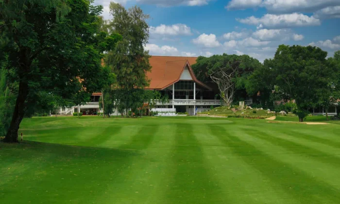 Ekachai Golf & Country Club_03