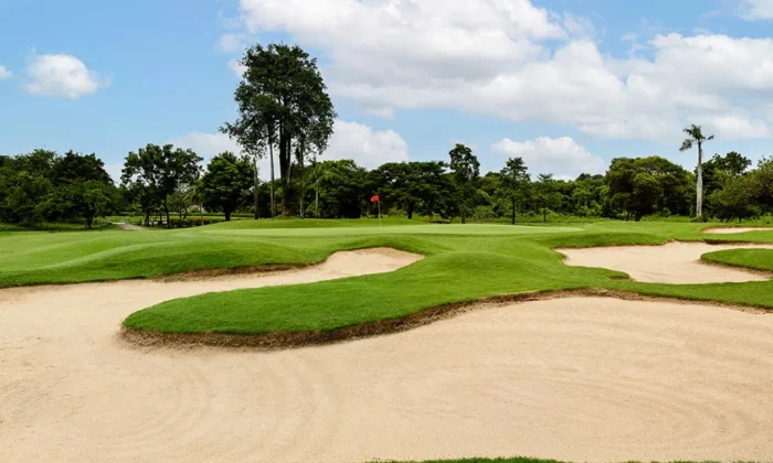 Ekachai Golf & Country Club_04