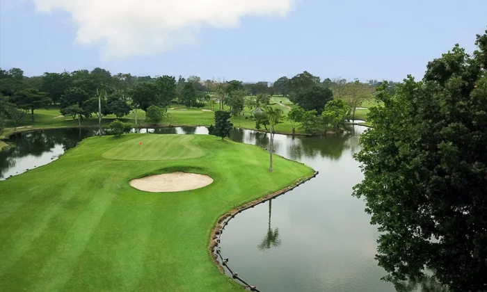 Ekachai Golf & Country Club_05