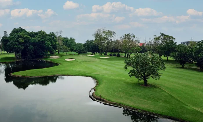 Ekachai Golf & Country Club_06
