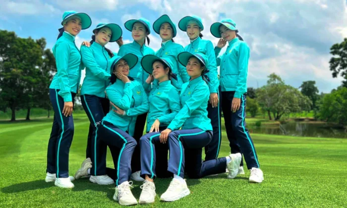 Ekachai Golf & Country Club_07