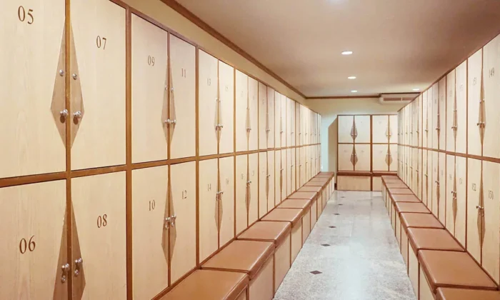 Ekachai Golf & Country Club_08