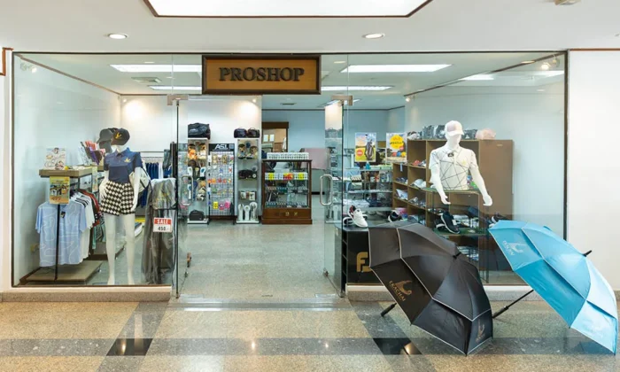 Ekachai Golf & Country Club_09