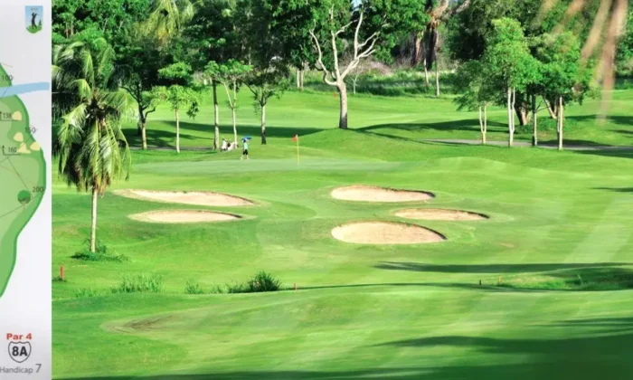 Greenwood Golf Club_01