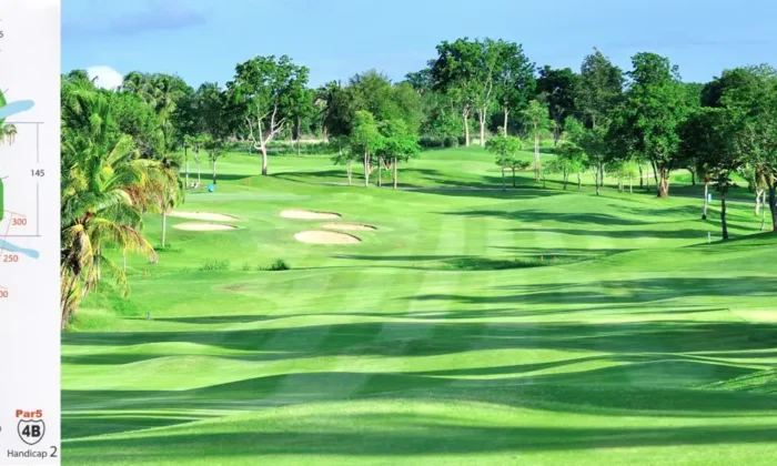 Greenwood Golf Club_02